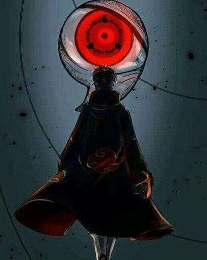 صورة مرفقة