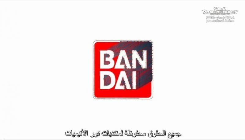 صورة مرفقة