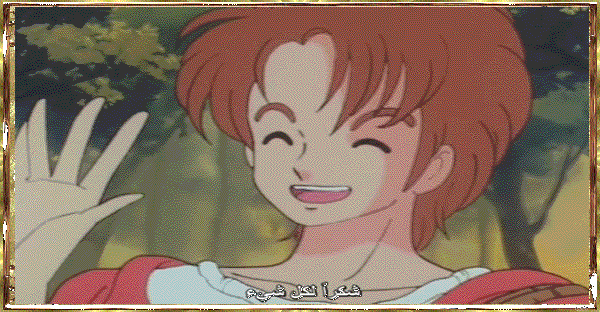 صورة مرفقة