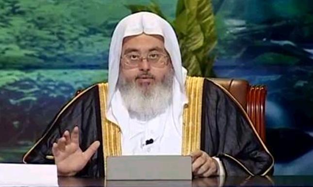 المشروع الإسلامي الكبير | سير جمع من العلماء المعاصرين | متجدد بإن الله 35 1072201602