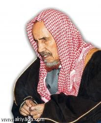 المشروع الإسلامي الكبير | سير جمع من العلماء المعاصرين | متجدد بإن الله 13 232116