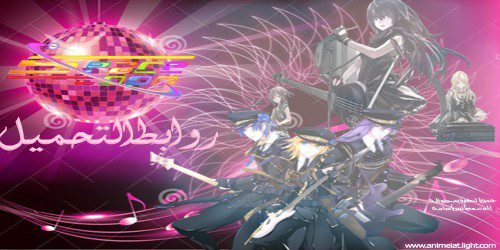 🎵 مفاجأة العيد: إصدار خاص بمناسبة 16 سنة لسبيس تون 21 11