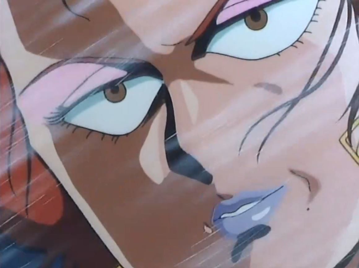 تحميل الحلقة 10 من Mister Ajikko كاملة ومترجمة 11 Fetch Photoid=3101