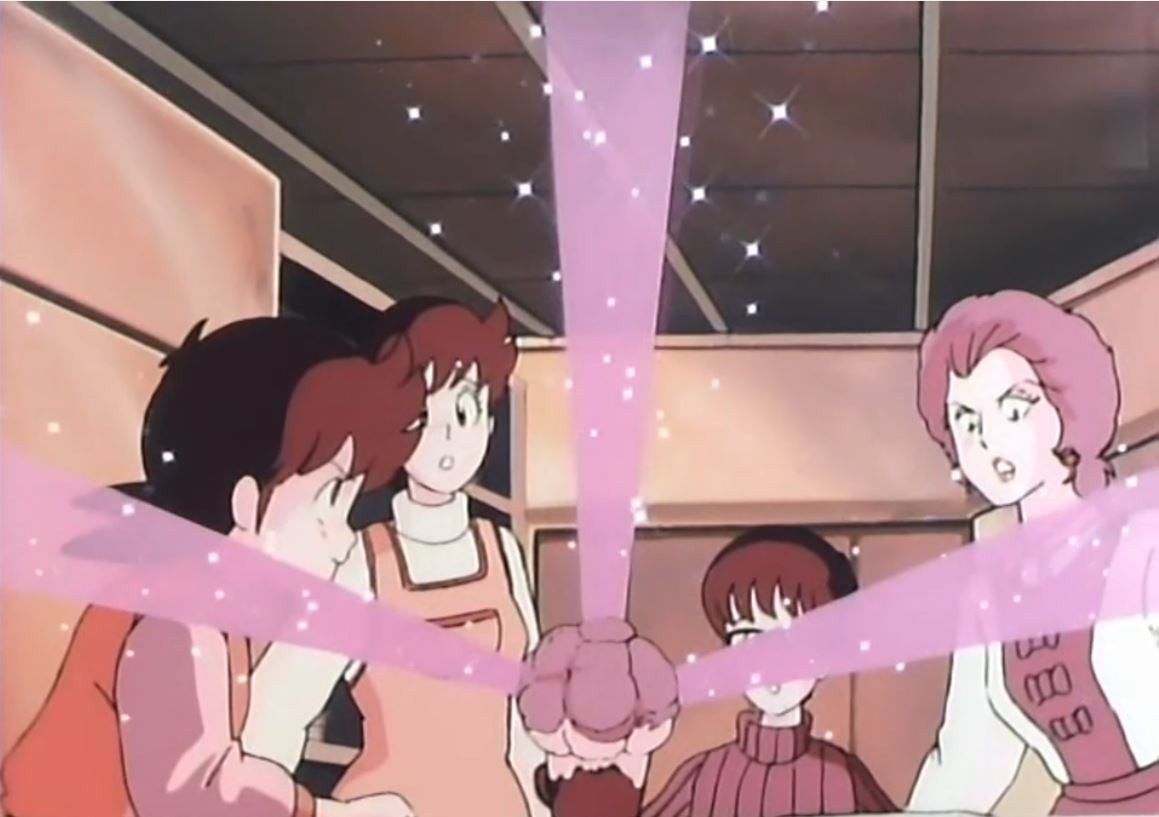 تحميل الحلقة 10 من Mister Ajikko كاملة ومترجمة 12 Fetch Photoid=3102