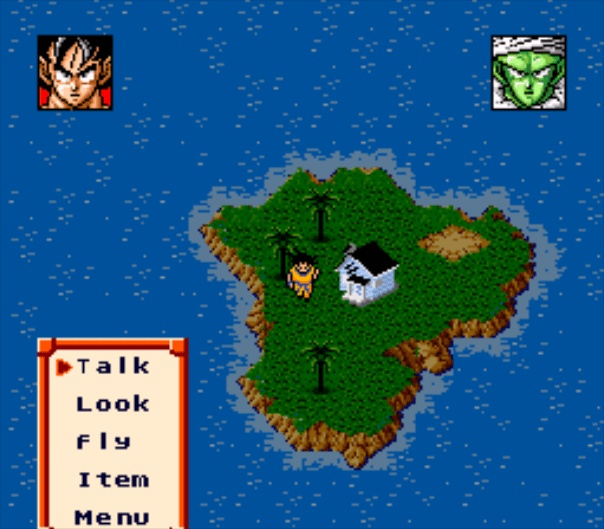 أفضل 25 كود للعبة دراغون بول زد سوبر نينتيندو 7 Abtvba6