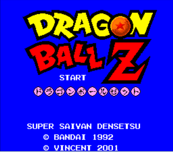 أفضل 25 كود للعبة دراغون بول زد سوبر نينتيندو 6 Zzm83og