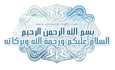 انضم الآن إلى فريق عباد الرحمن الدعوي 2025 12 4