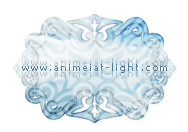 انضم الآن إلى فريق عباد الرحمن الدعوي 2025 16 8