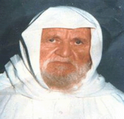 فضيلة العلامة المحدث الإمام محمد ناصر الدين الالباني رحمه الله تعالى.gif.crdownload