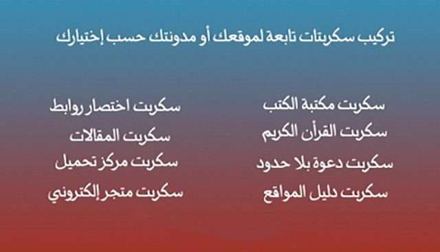 48dd2a74cd534f34b1fffb68afca53cf Thumb