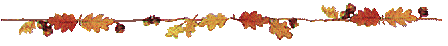 فاصل