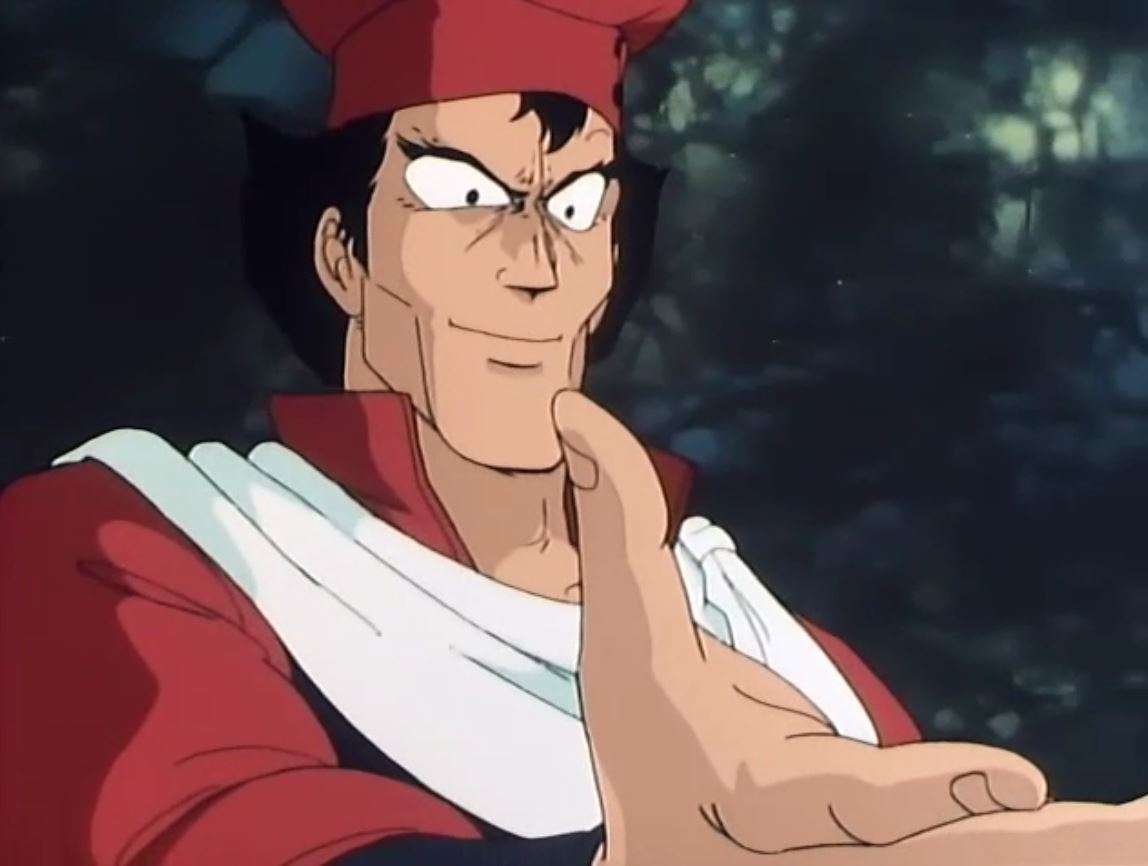 12 4