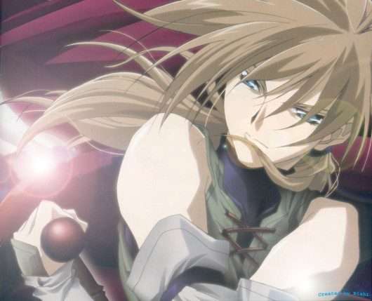 17